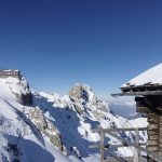 from lyon to the slopes Exclusive Ski Adventure in the Alps