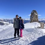 The Ultimate Guide to Switzerland's Winter Wonderland