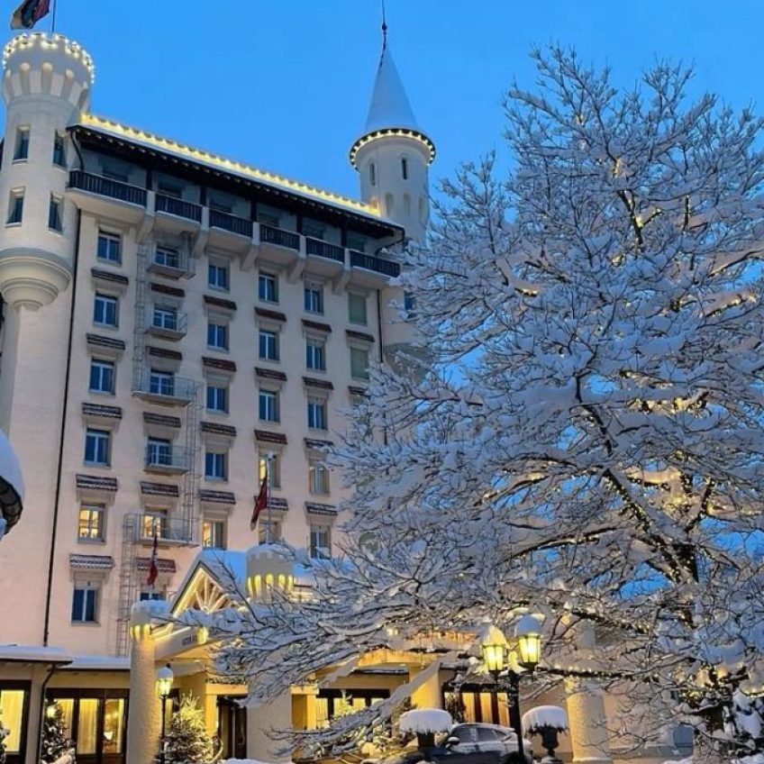 ski-in-switzerland-gstaad